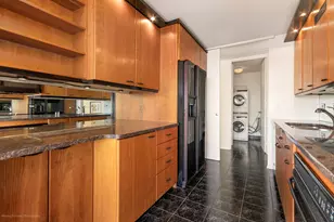 360 E Randolph St, Chicago, IL 60601 - Photo 19