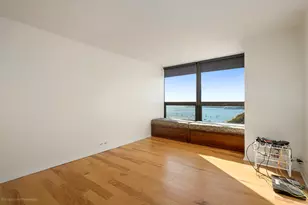 360 E Randolph St, Chicago, IL 60601 - Photo 23