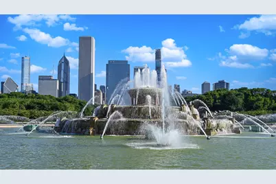 360 E Randolph Street #2203, Chicago, IL 60601 - Photo 45