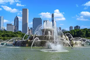 360 E Randolph St, Chicago, IL 60601 - Photo 45