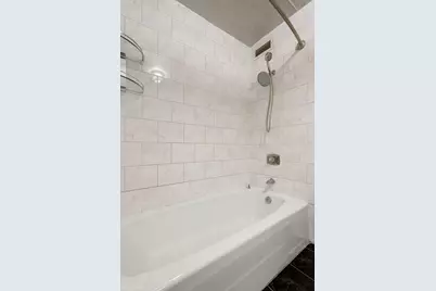360 E Randolph Street #2203, Chicago, IL 60601 - Photo 31