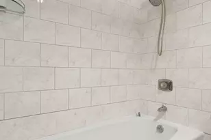 360 E Randolph St, Chicago, IL 60601 - Photo 31