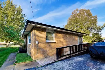 16242 Oxford Drive, Markham, IL 60428 - Photo 21