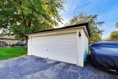 16242 Oxford Drive, Markham, IL 60428 - Photo 25