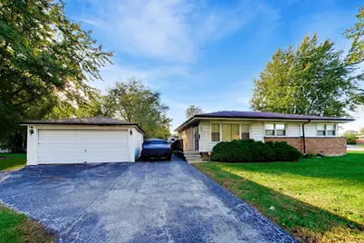16242 Oxford Drive, Markham, IL 60428 - Photo 3
