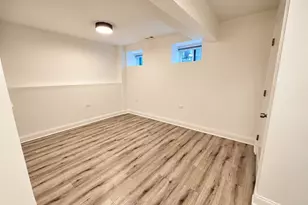 1344 W Ohio St, Chicago, IL 60642 - Photo 13