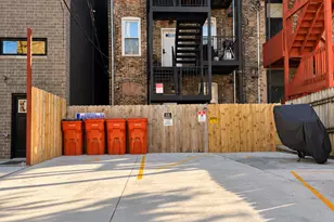 1344 W Ohio St, Chicago, IL 60642 - Photo 21