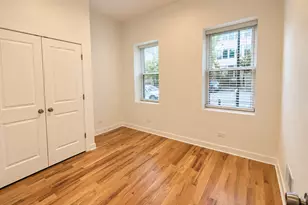 1344 W Ohio St, Chicago, IL 60642 - Photo 11