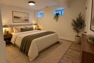 1344 W Ohio St, Chicago, IL 60642 - Photo 5