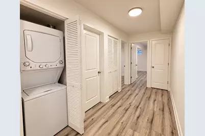 1344 W Ohio Street #1F, Chicago, IL 60642 - Photo 15