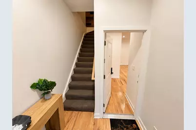 1344 W Ohio Street #1F, Chicago, IL 60642 - Photo 17