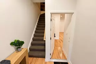 1344 W Ohio St, Chicago, IL 60642 - Photo 17