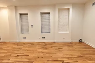 1344 W Ohio St, Chicago, IL 60642 - Photo 9