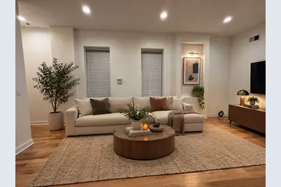 1344 W Ohio Street #1F, Chicago, IL 60642 - Photo 1