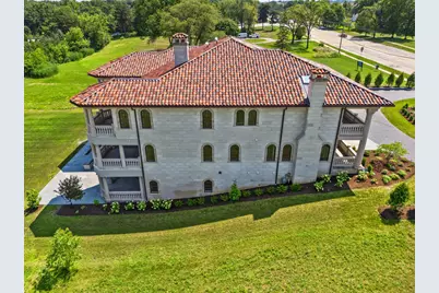 6413 S County Line Road, Burr Ridge, IL 60527 - Photo 71
