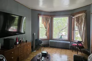 1465 N Kedvale Ave, Chicago, IL 60651 - Photo 3