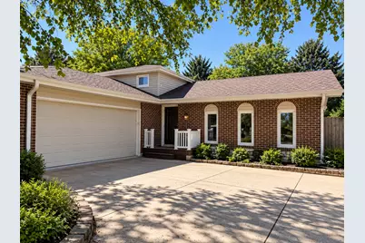 401 Boeing Drive, New Lenox, IL 60451 - Photo 1