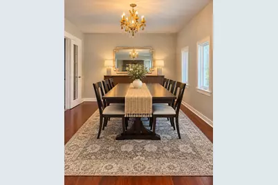 401 Boeing Drive, New Lenox, IL 60451 - Photo 5