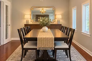 401 Boeing Dr, New Lenox, IL 60451 - Photo 5