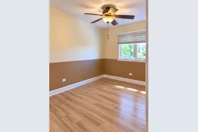 401 Boeing Drive, New Lenox, IL 60451 - Photo 11