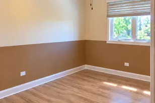 401 Boeing Dr, New Lenox, IL 60451 - Photo 11