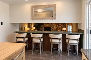 401 Boeing Dr, New Lenox, IL 60451 - Photo 7