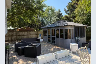 401 Boeing Drive, New Lenox, IL 60451 - Photo 17