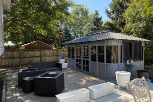 401 Boeing Dr, New Lenox, IL 60451 - Photo 17