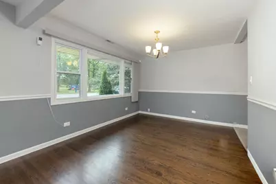 913 E 166th Street, South Holland, IL 60473 - Photo 5