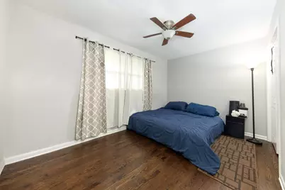 913 E 166th Street, South Holland, IL 60473 - Photo 7