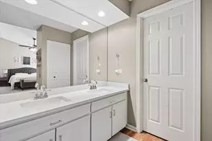 1302 Pimlico Pkwy, Libertyville, IL 60048 - Photo 13