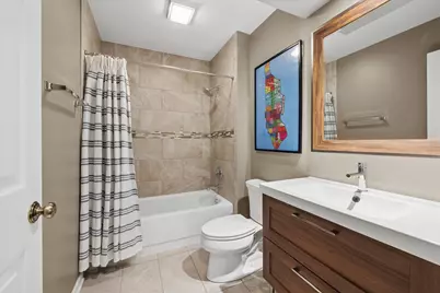 1302 Pimlico Parkway #-, Libertyville, IL 60048 - Photo 17