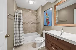 1302 Pimlico Pkwy, Libertyville, IL 60048 - Photo 17