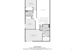 1302 Pimlico Pkwy, Libertyville, IL 60048 - Photo 21