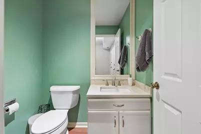 1302 Pimlico Parkway #-, Libertyville, IL 60048 - Photo 11