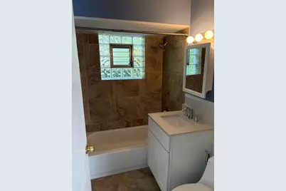 119 Cliff Street #1W, Willow Springs, IL 60480 - Photo 11