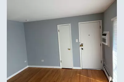 119 Cliff Street #1W, Willow Springs, IL 60480 - Photo 9