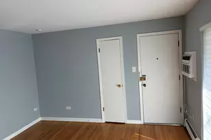 119 Cliff St, Willow Springs, IL 60480 - Photo 9