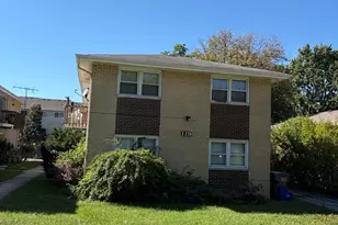119 Cliff St, Willow Springs, IL 60480 - Photo 1