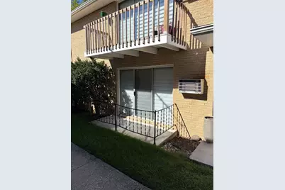 119 Cliff Street #1W, Willow Springs, IL 60480 - Photo 13