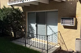 119 Cliff St, Willow Springs, IL 60480 - Photo 13