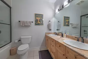 1330 W Monroe St, Chicago, IL 60607 - Photo 15