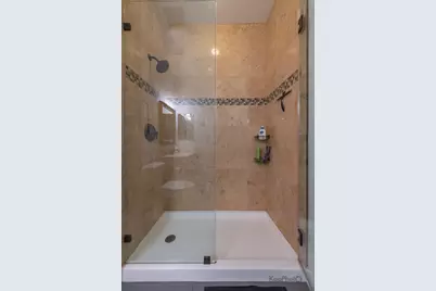 1330 W Monroe Street #108, Chicago, IL 60607 - Photo 23