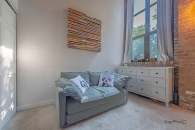 1330 W Monroe Street #108, Chicago, IL 60607 - Photo 21
