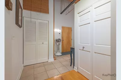 1330 W Monroe Street #108, Chicago, IL 60607 - Photo 11