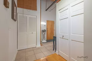 1330 W Monroe St, Chicago, IL 60607 - Photo 11
