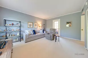 1066 Shermer Rd, Northbrook, IL 60062 - Photo 31