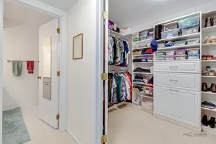 1066 Shermer Rd, Northbrook, IL 60062 - Photo 25