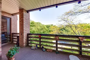 1066 Shermer Rd, Northbrook, IL 60062 - Photo 35