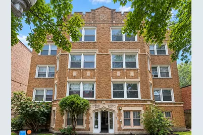 8012 S Essex Avenue #3S, Chicago, IL 60617 - Photo 1